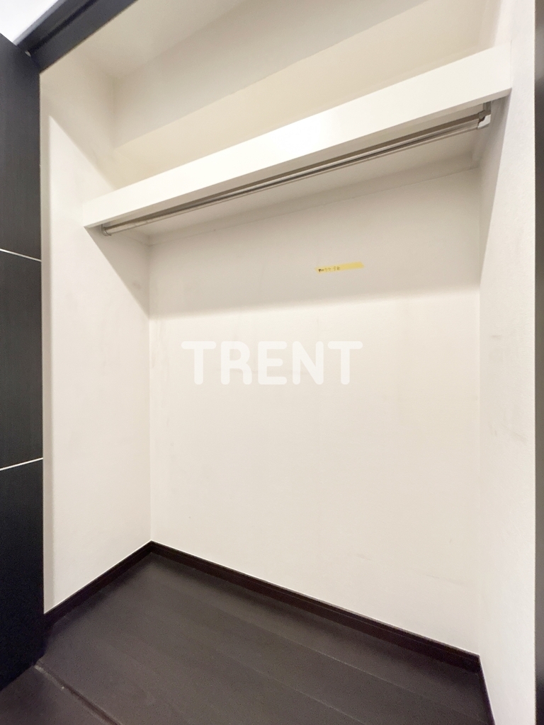 トラディス浅草橋-203