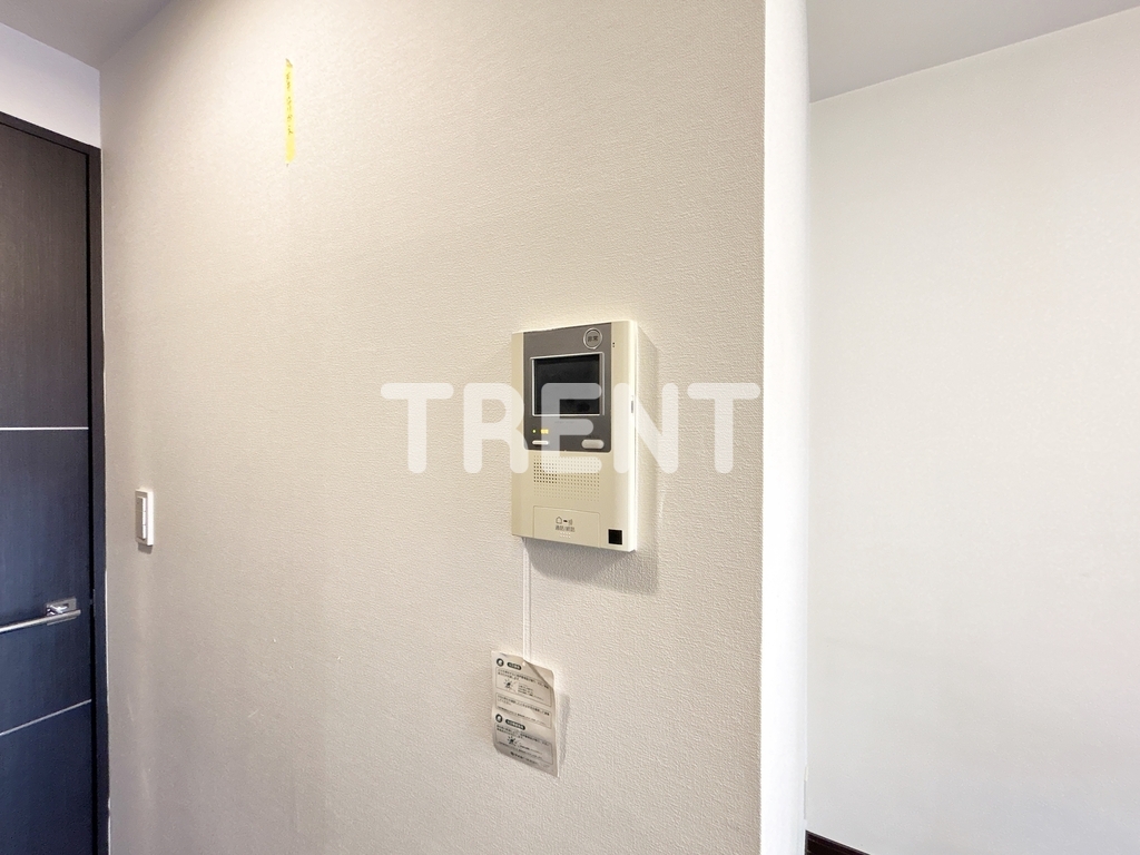 トラディス浅草橋-203