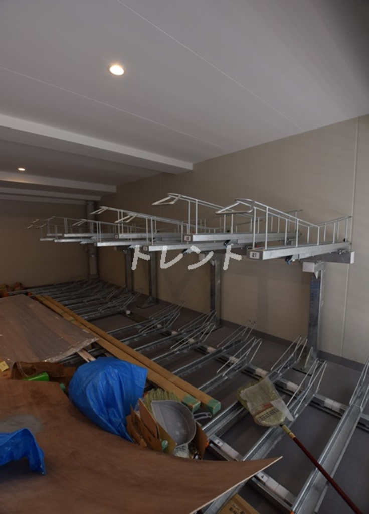 グレイスコート岩本町-501