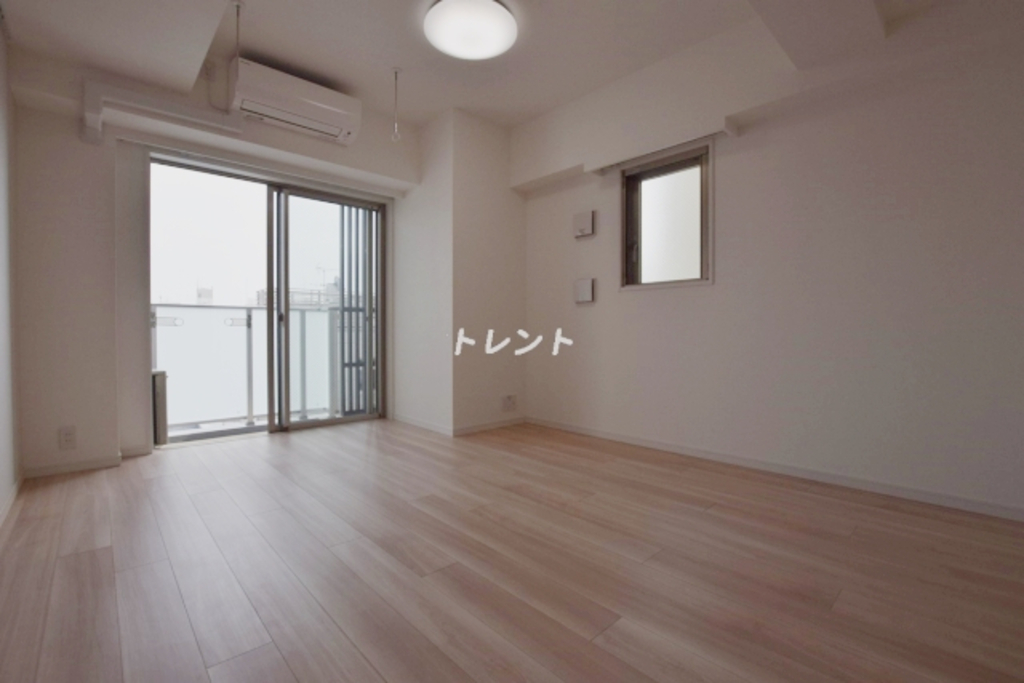 グレイスコート岩本町-501