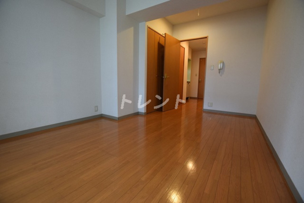 グランディール元町-302