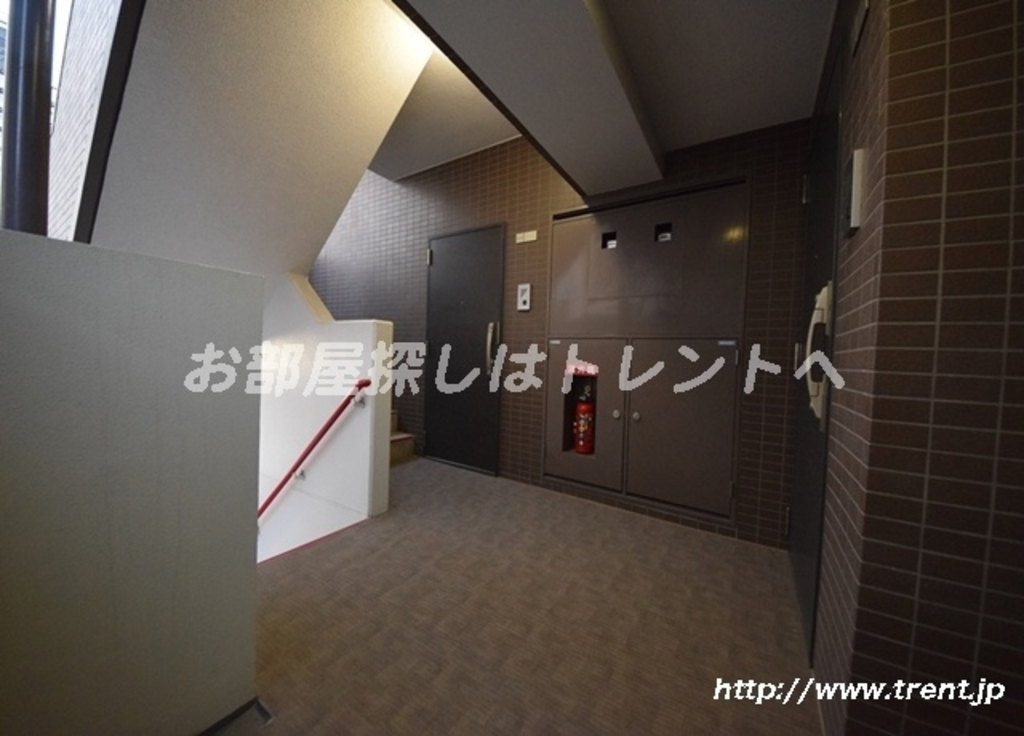 フィーカ牛込柳町-702