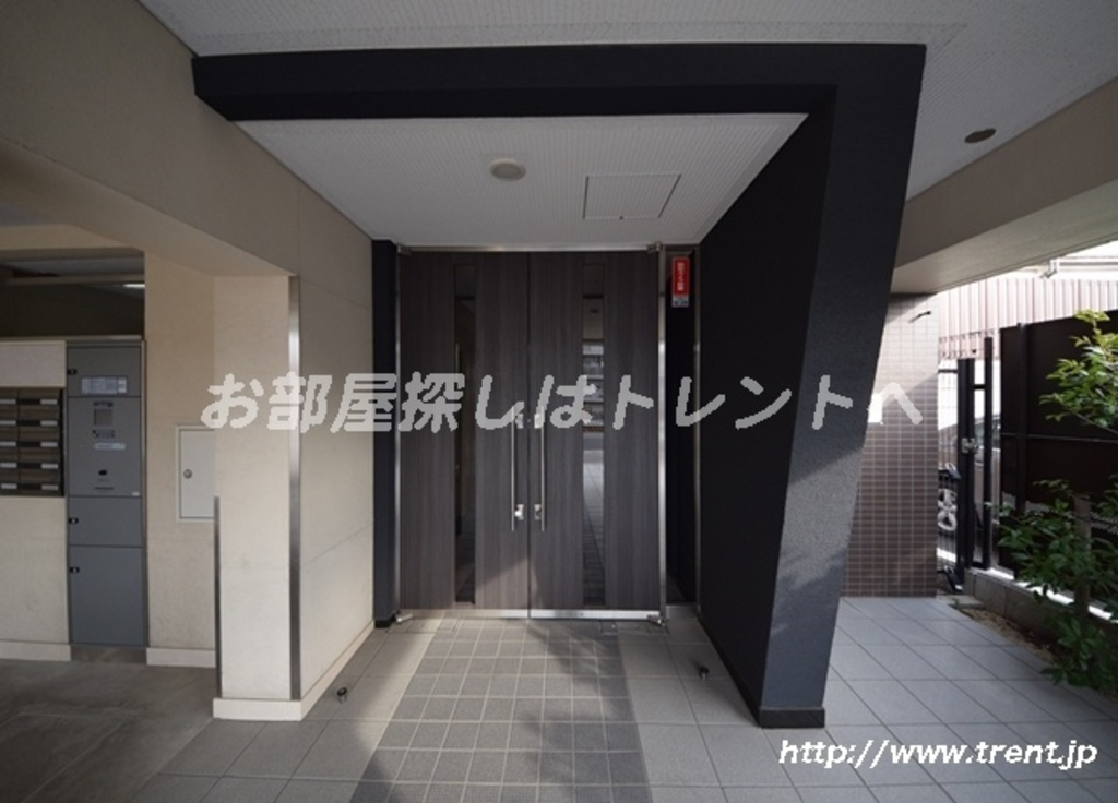 フィーカ牛込柳町-702