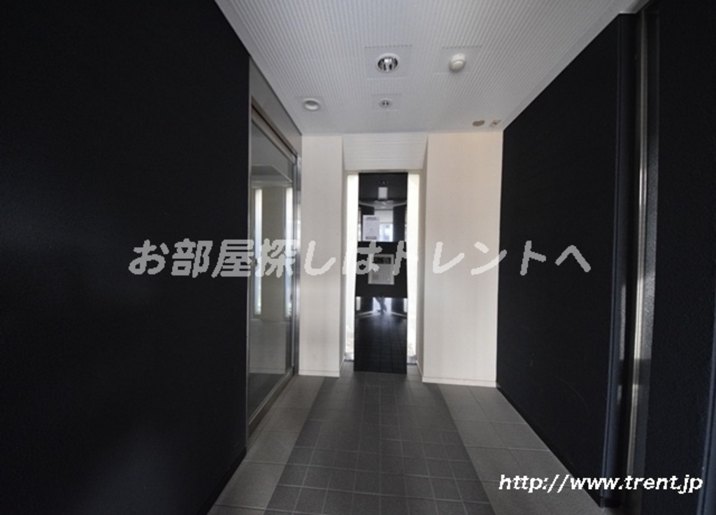 フィーカ牛込柳町-702