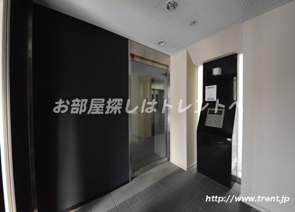 フィーカ牛込柳町-702