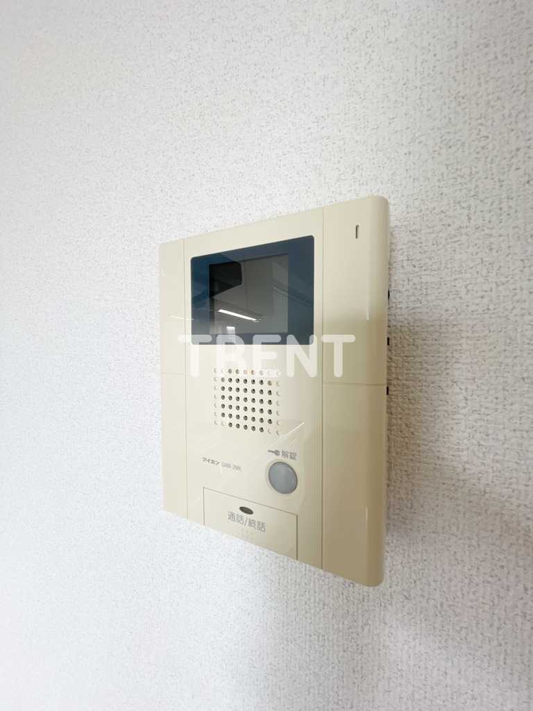 フィーカ牛込柳町-702