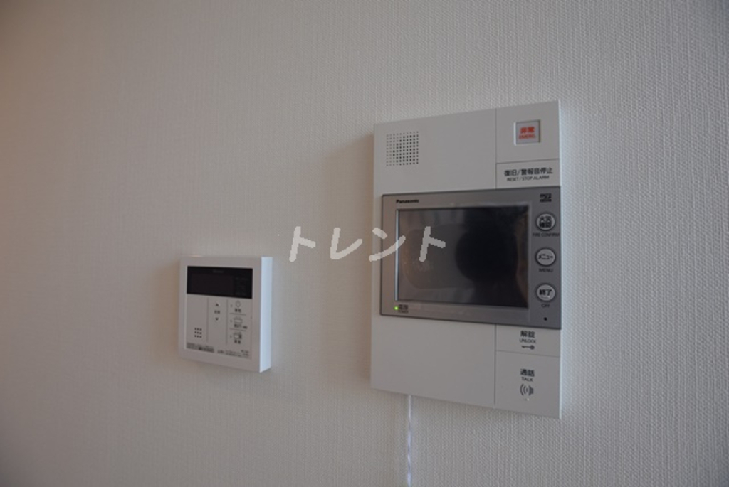プライムメゾン早稲田通り-1002