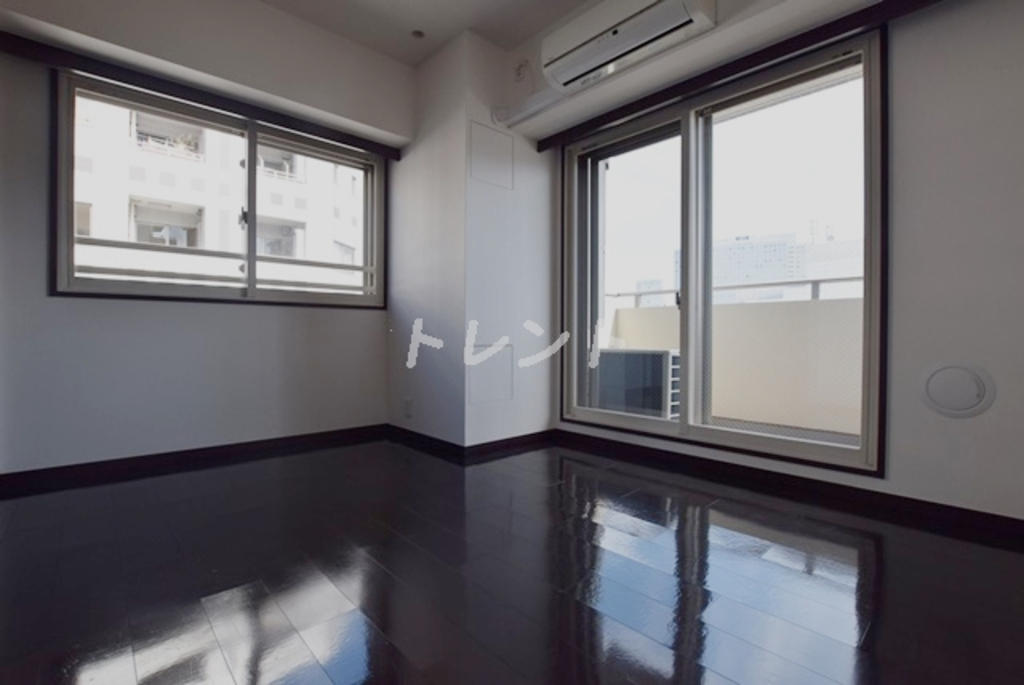 ドゥーエ日本橋-1004