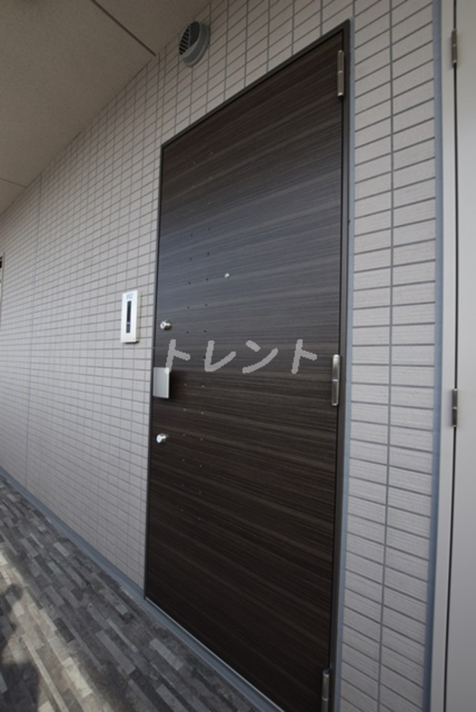 クレイシア江戸川橋レーヴ-603