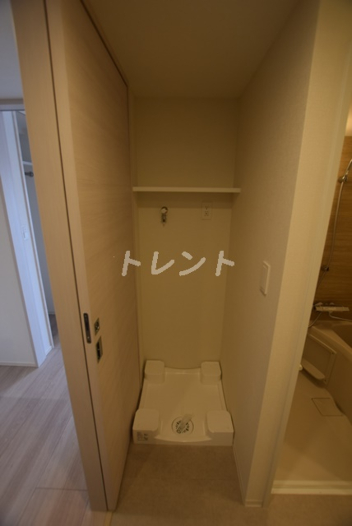 クレイシア江戸川橋レーヴ-603