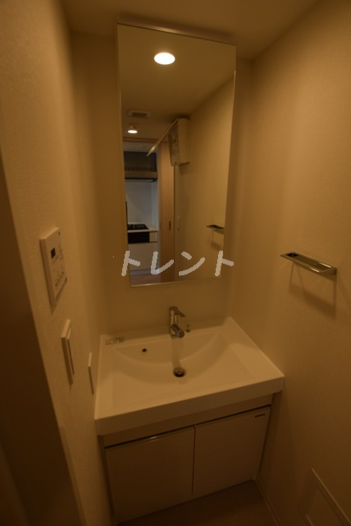 クレイシア江戸川橋レーヴ-603