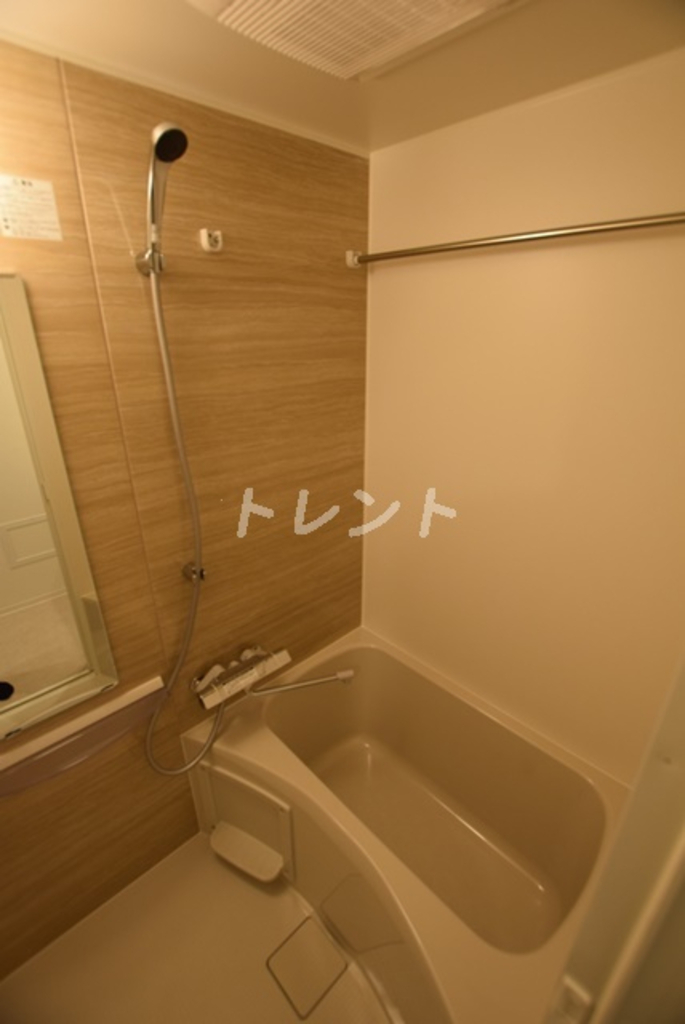 クレイシア江戸川橋レーヴ-603