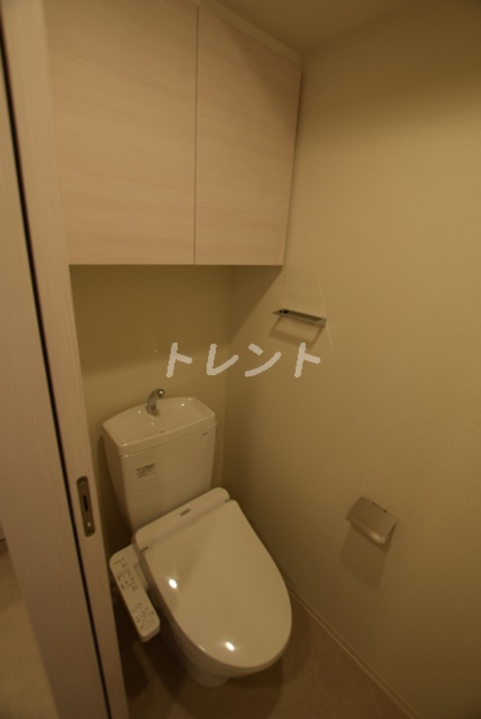 クレイシア江戸川橋レーヴ-603