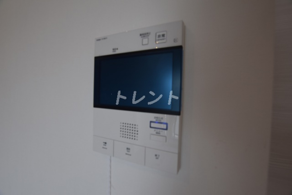 クレイシア江戸川橋レーヴ-603