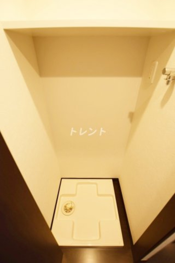 メゾンドヴィレ本郷3丁目-602