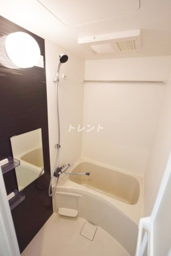 メゾンドヴィレ本郷3丁目-602