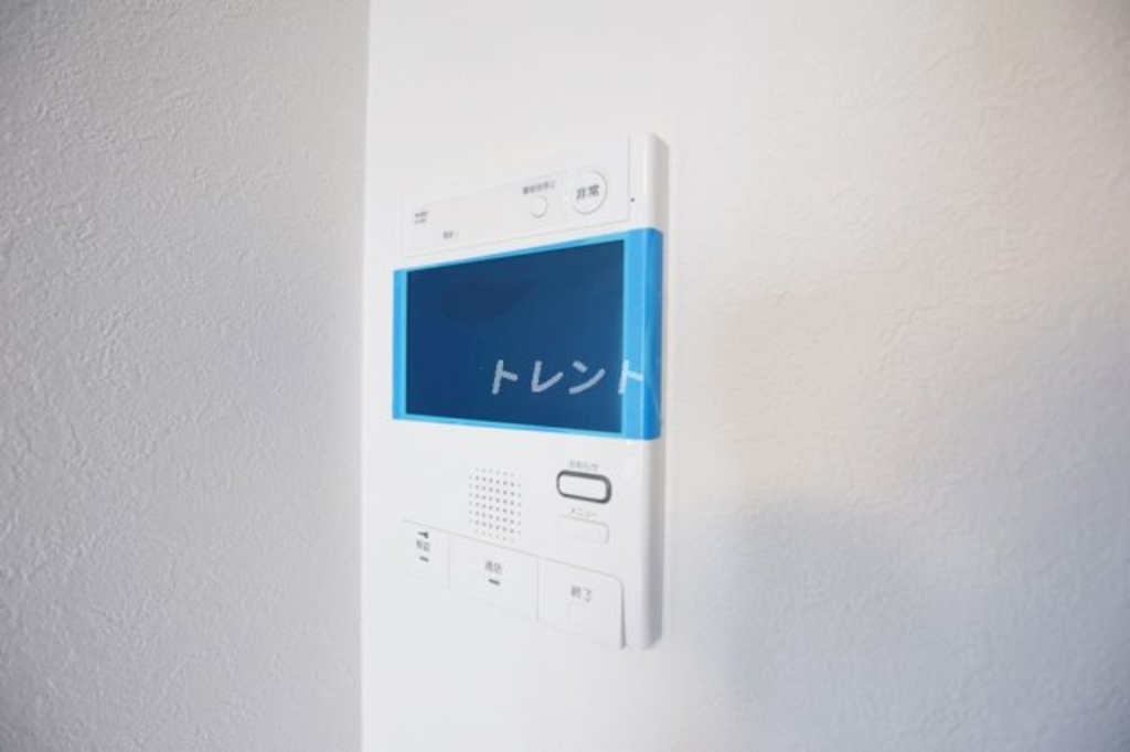 メゾンドヴィレ本郷3丁目-602
