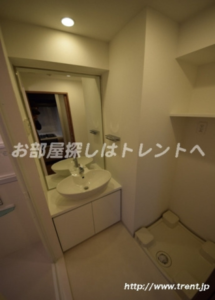クレイシア神楽坂-404
