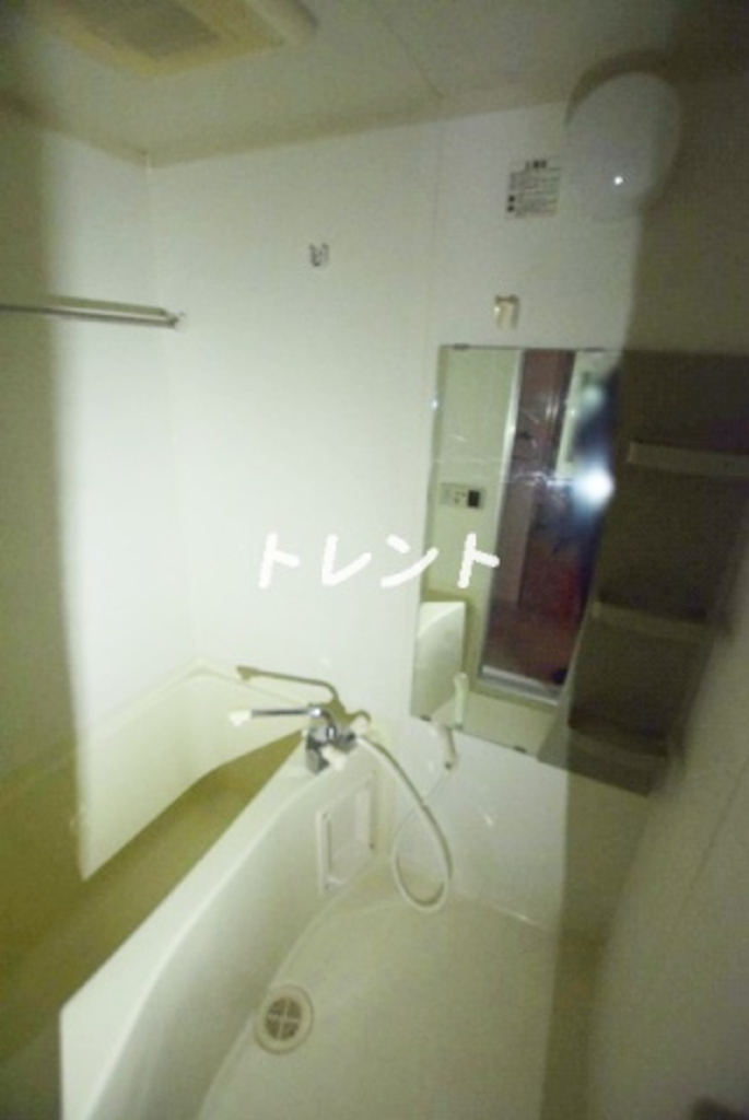 グランフォース九段-202
