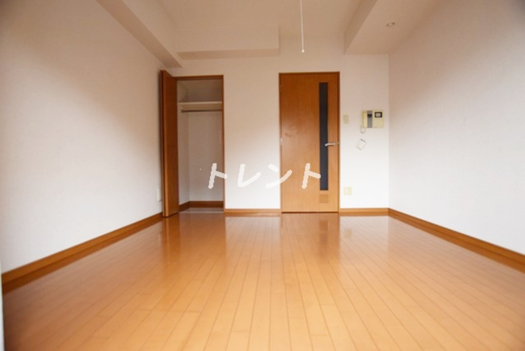 グランフォース九段-202