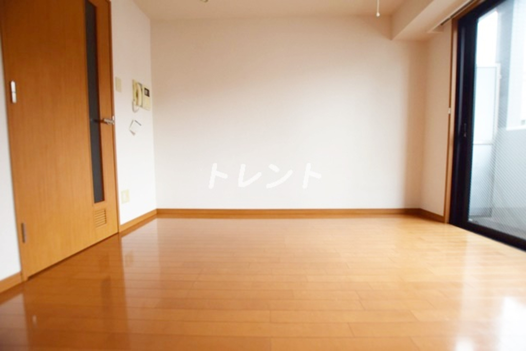 グランフォース九段-202