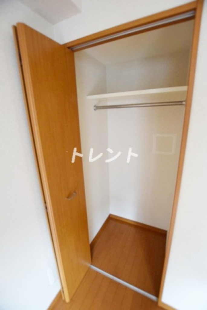 グランフォース九段-202