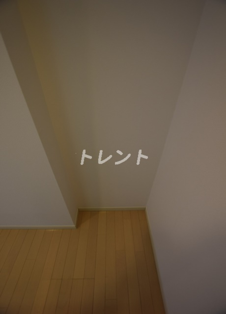 プラウドフラット隅田リバーサイド-404