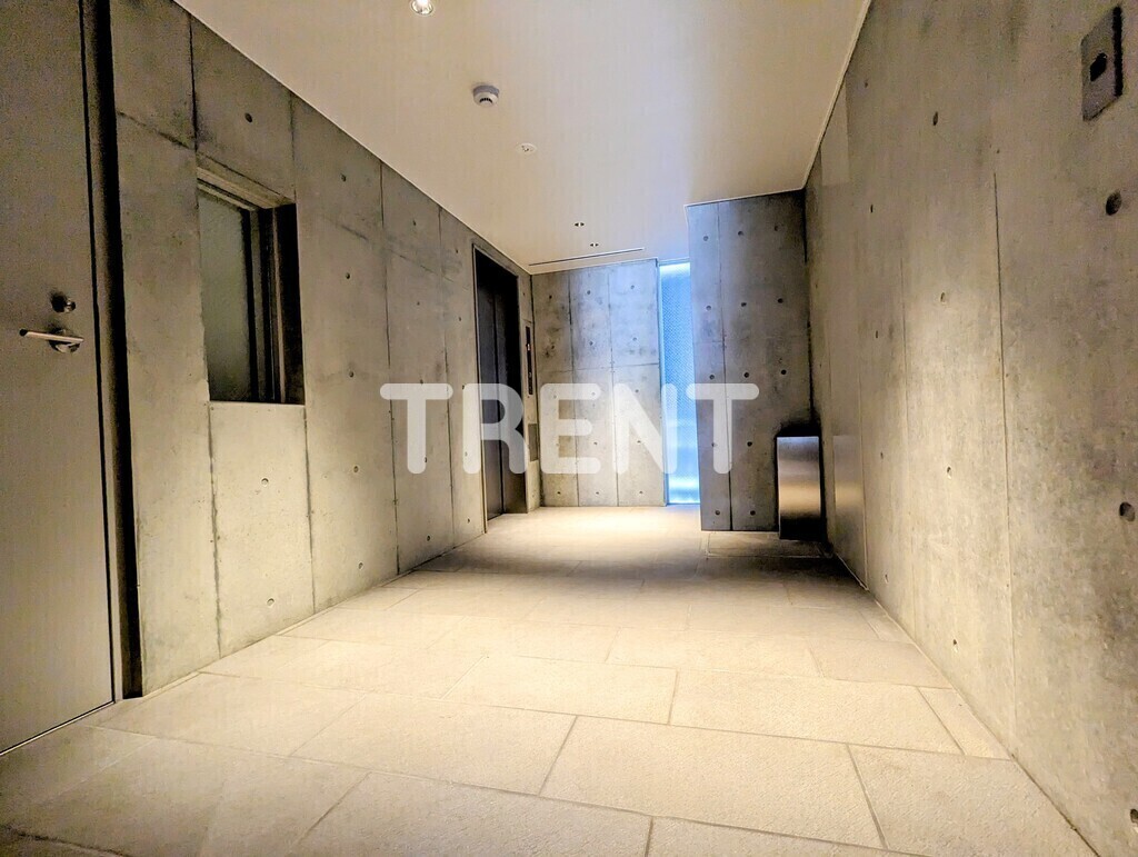 アスティーレ日本橋浜町-202