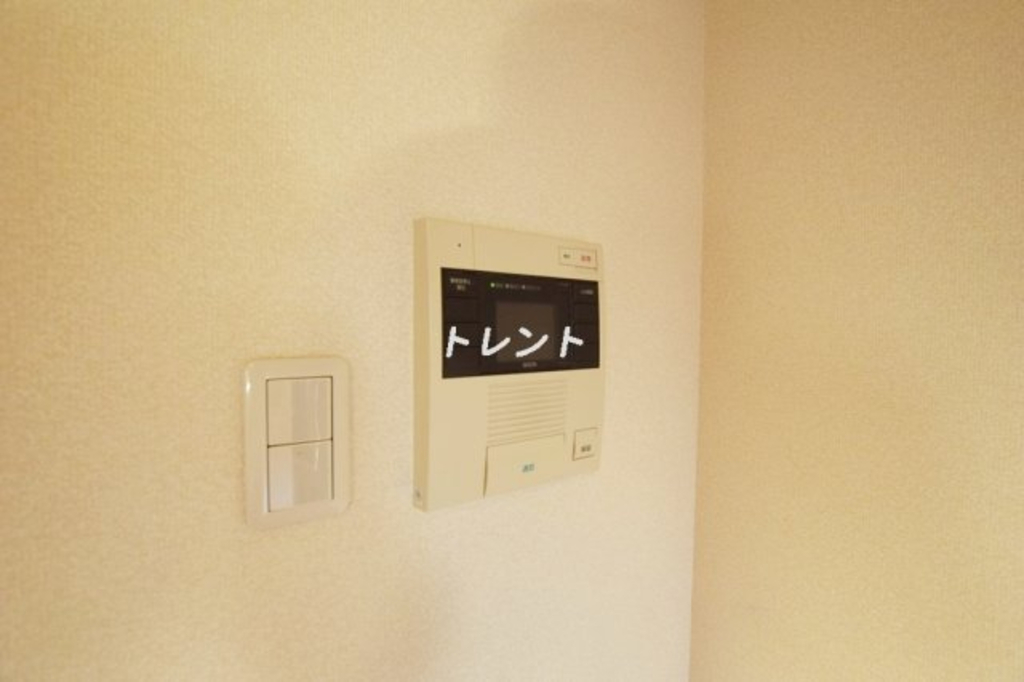 アーバネックス神保町-1302