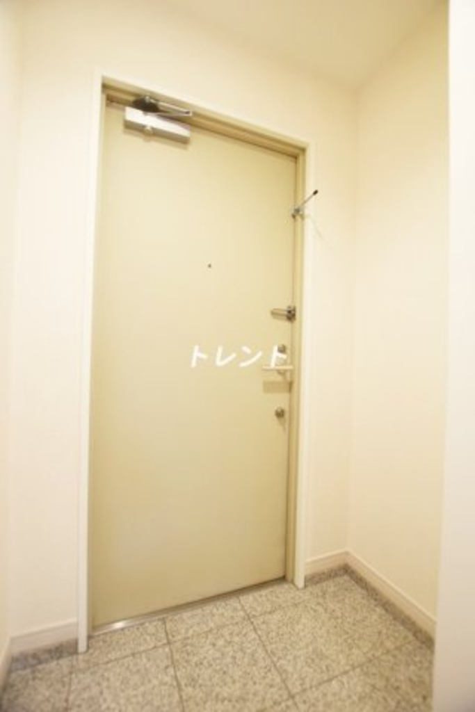 アーバネックス神保町-1302