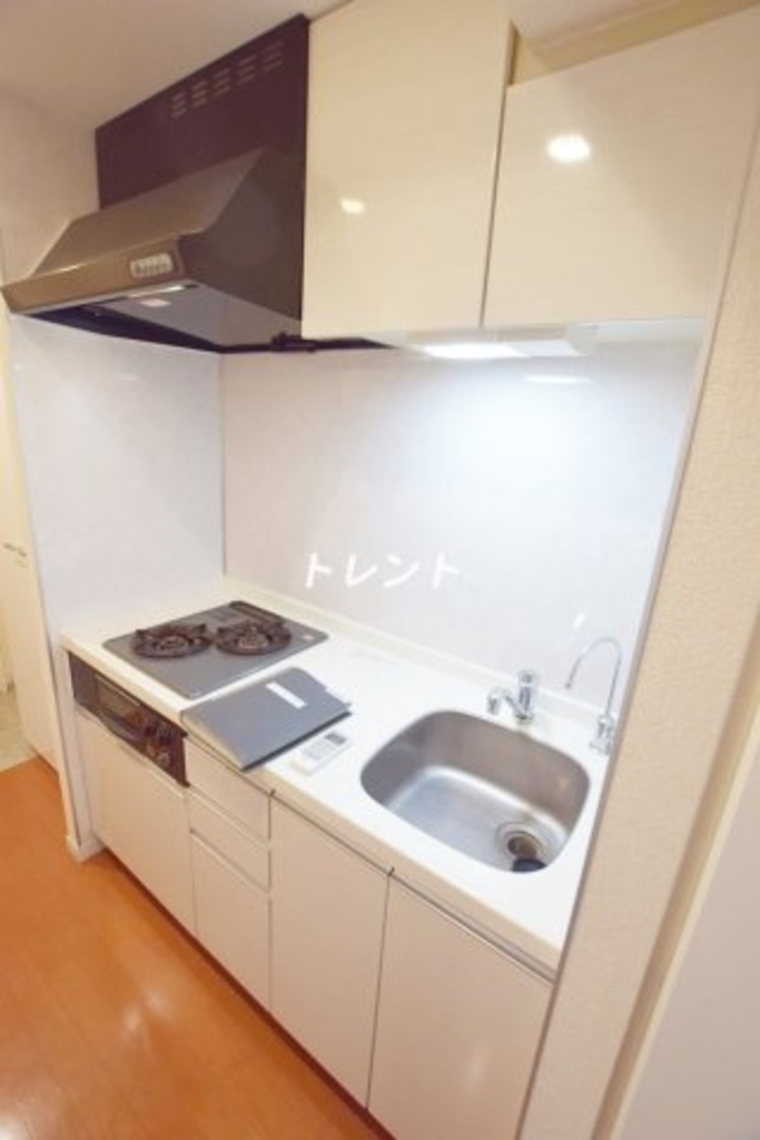 アーバネックス神保町-1302