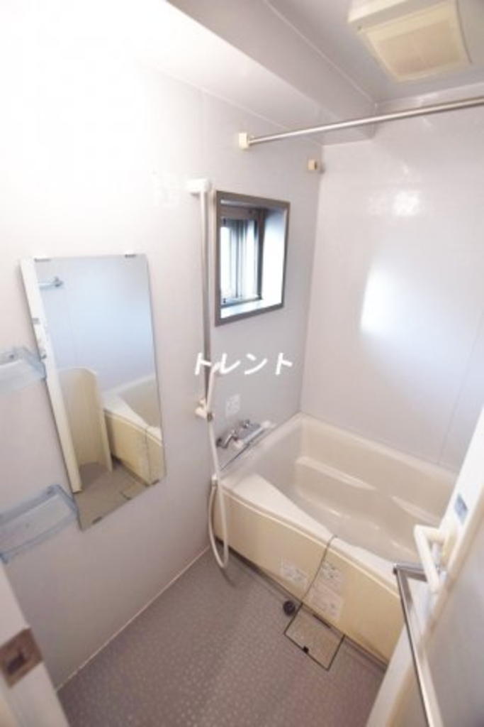 アーバネックス神保町-1302