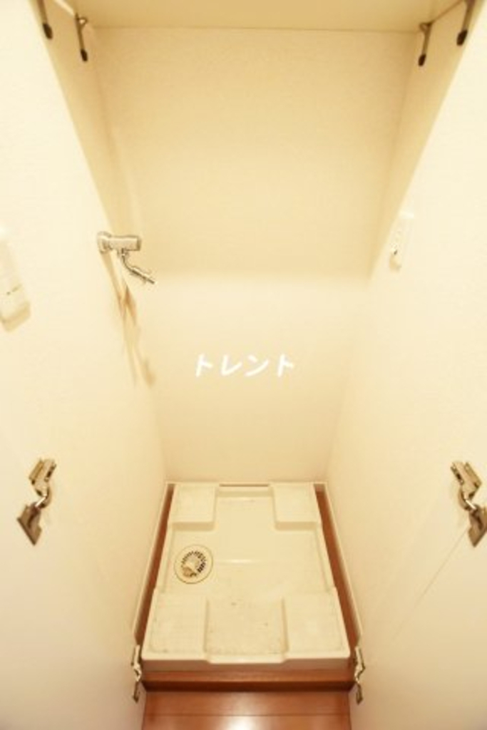 アーバネックス神保町-1302
