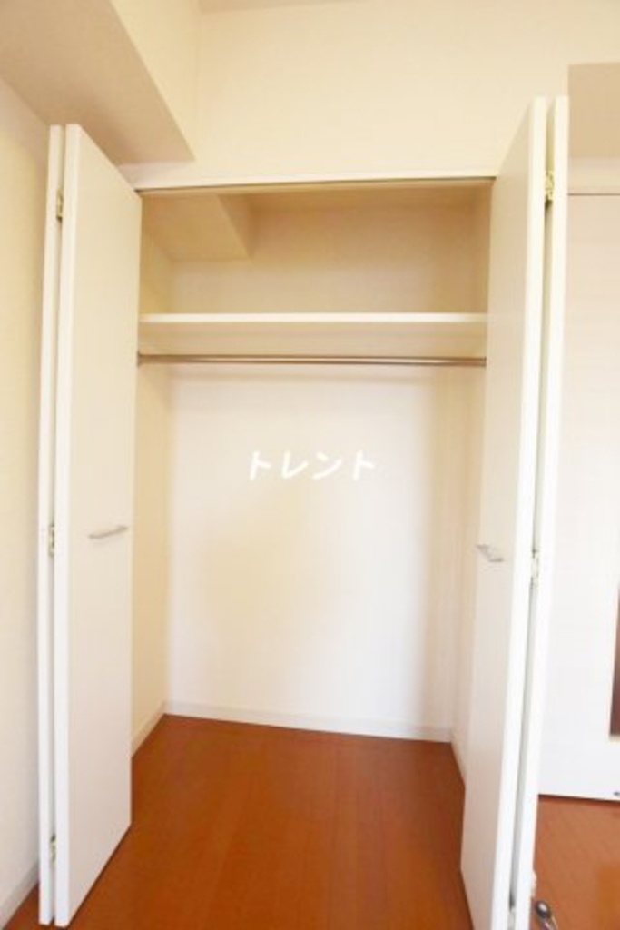 アーバネックス神保町-1302