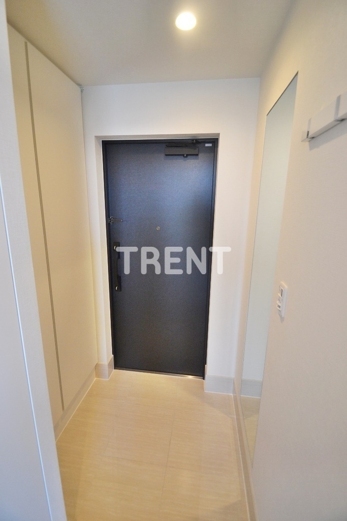 コンフォリア新中野-1013