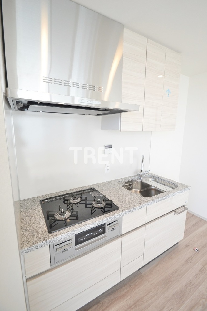 コンフォリア新中野-1013