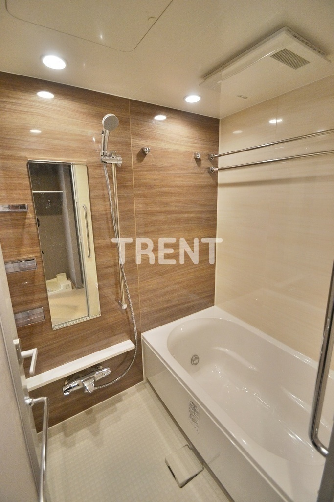 コンフォリア新中野-1013