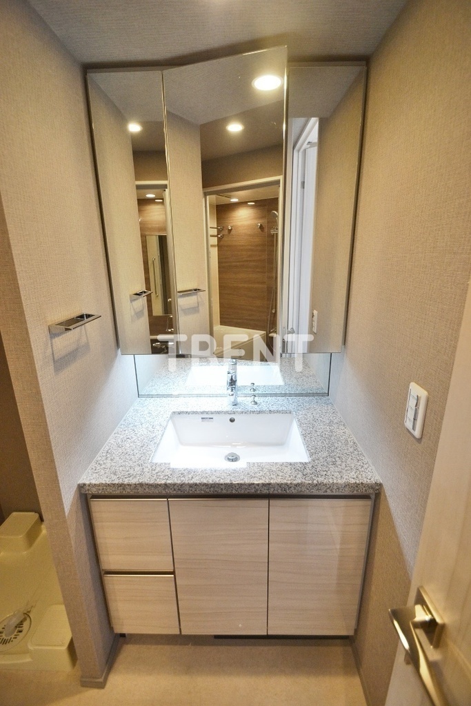 コンフォリア新中野-1013