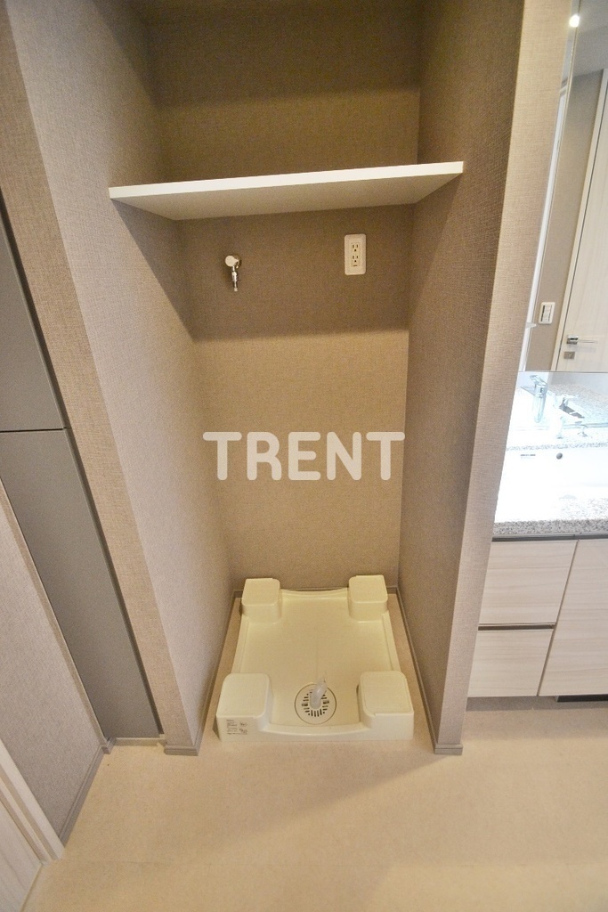 コンフォリア新中野-1013