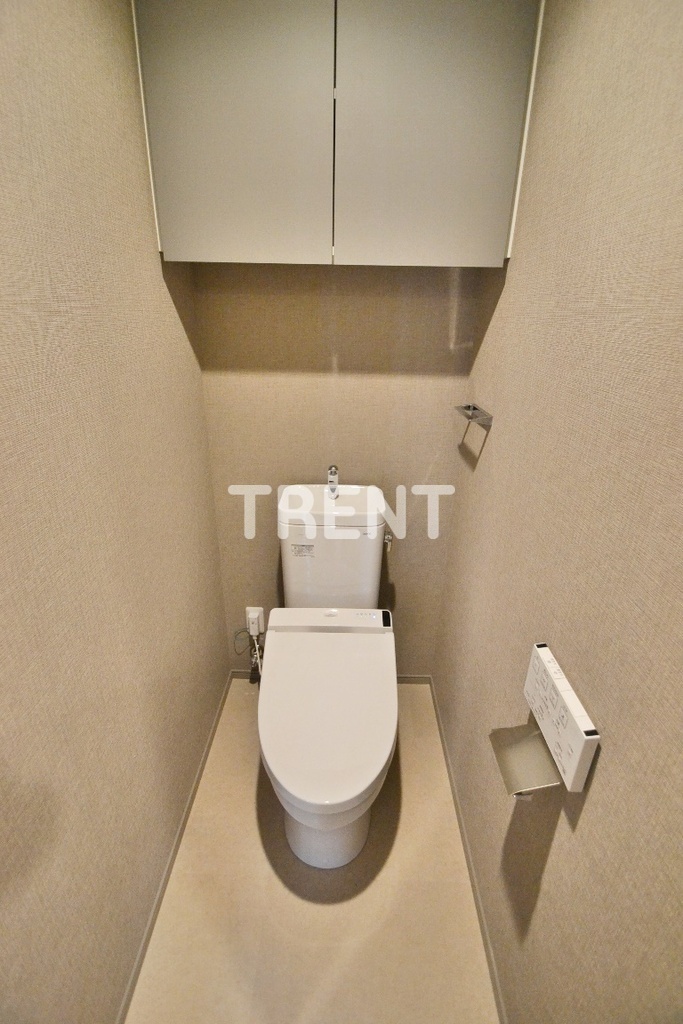 コンフォリア新中野-1013