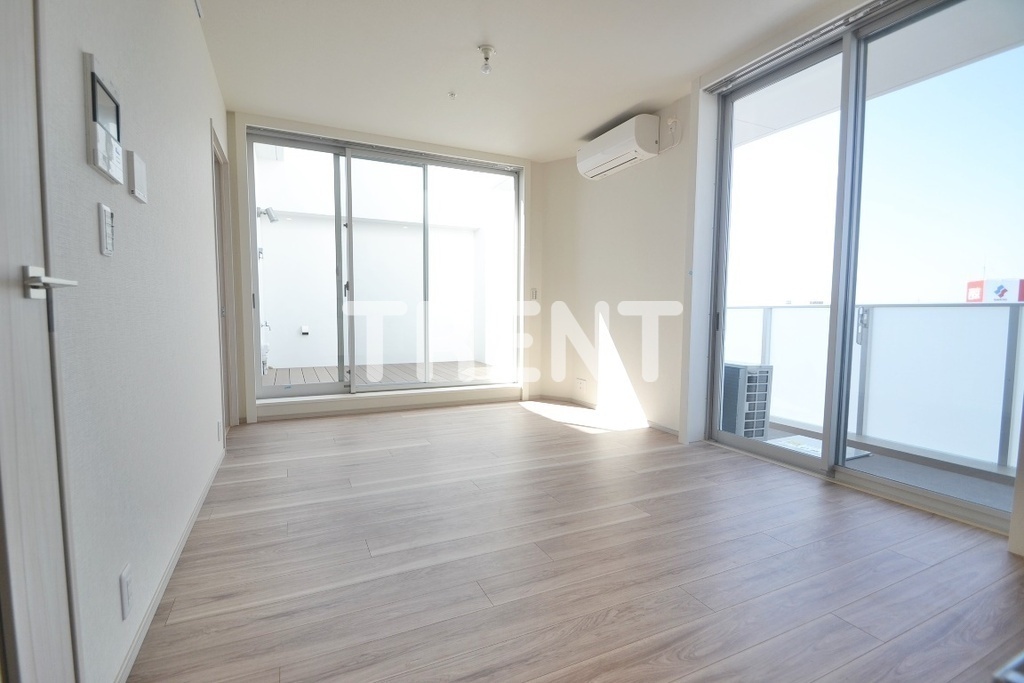 コンフォリア新中野-1013