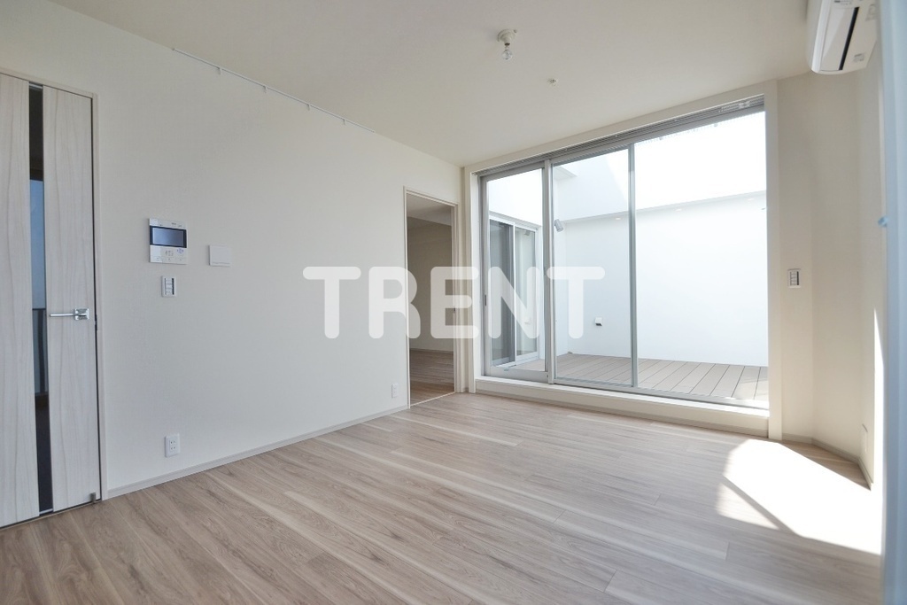 コンフォリア新中野-1013