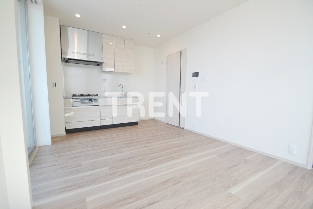 コンフォリア新中野-1013