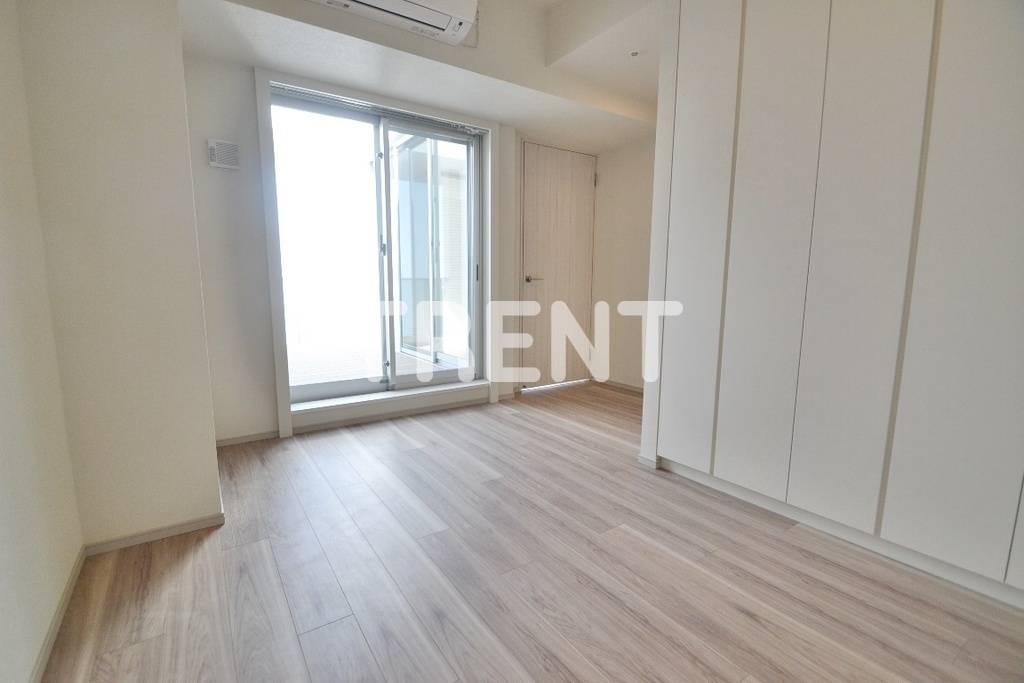 コンフォリア新中野-1013