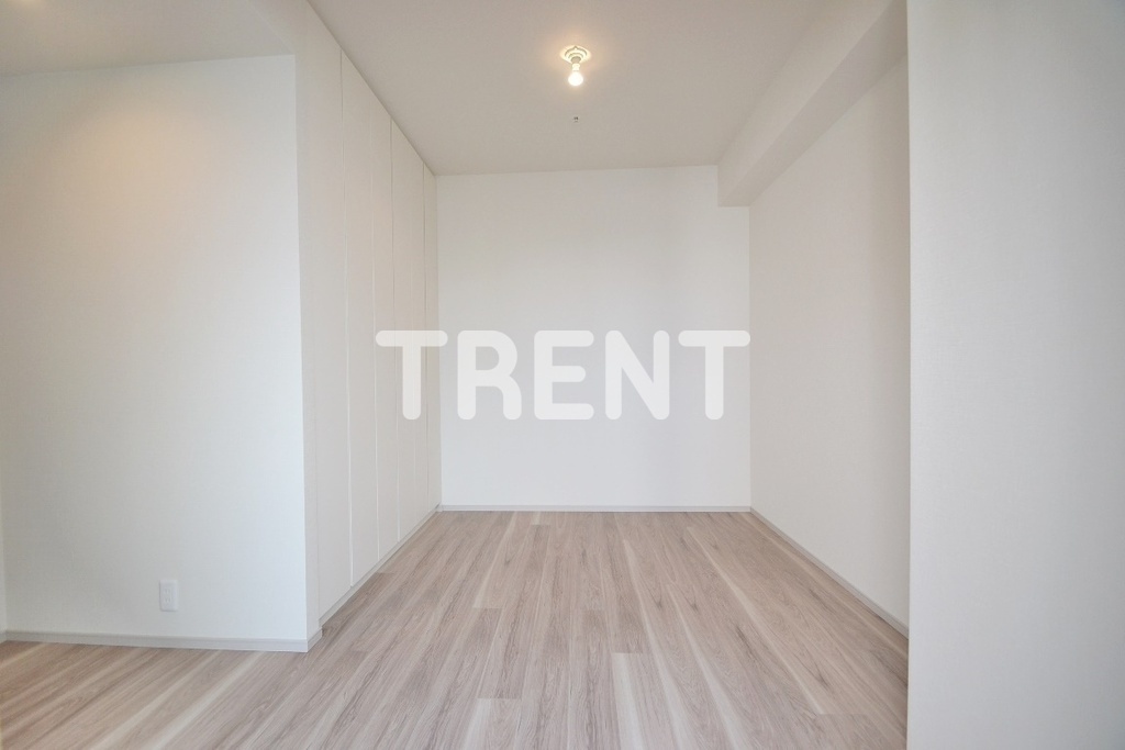 コンフォリア新中野-1013