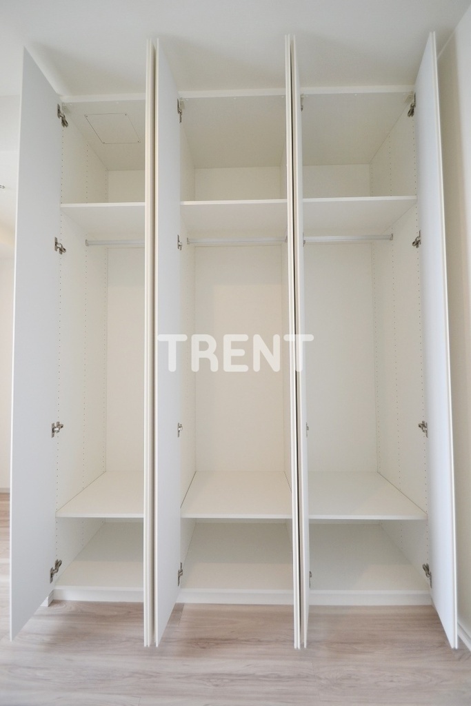 コンフォリア新中野-1013