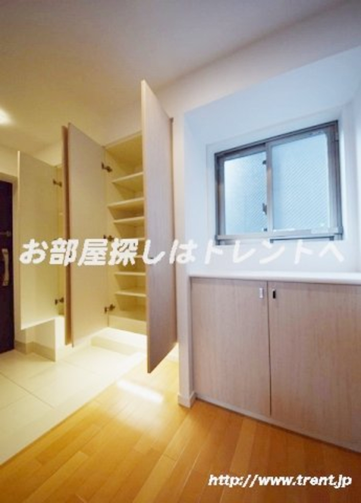 コンフォリア九段-1303