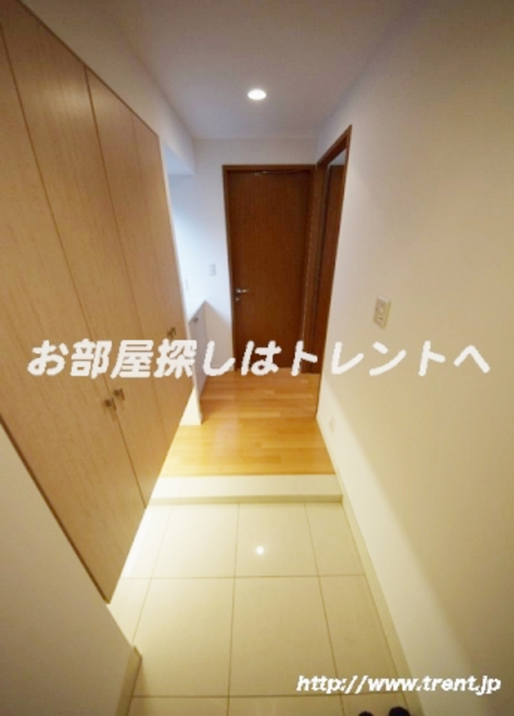 コンフォリア九段-1303