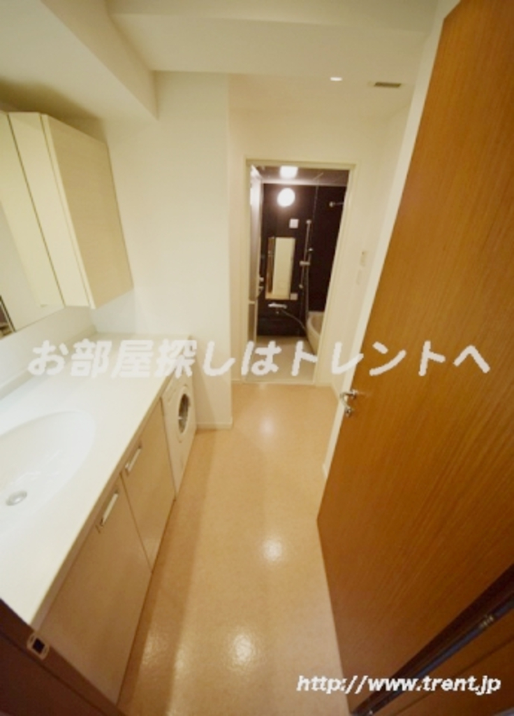 コンフォリア九段-1303