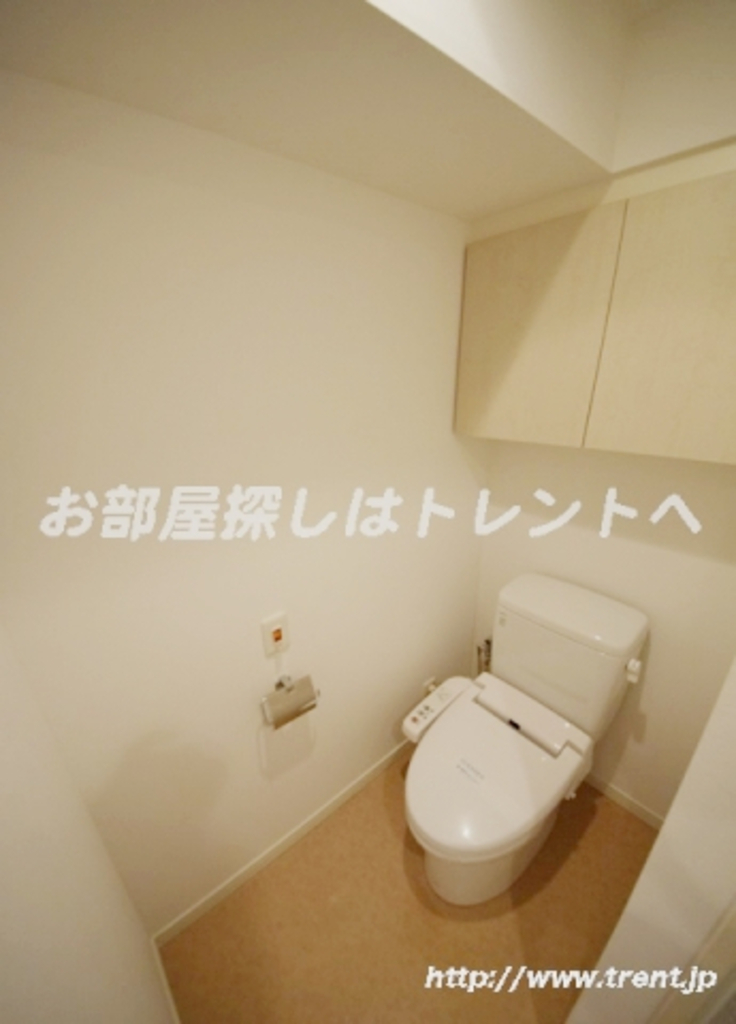 コンフォリア九段-1303